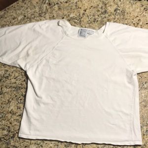 Frontline for Sportsgirl Australia 🇦🇺 Size 8 US